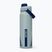 Butelka turystyczna CamelBak Thrive Chug Insulated SST 740 ml navy