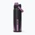 Butelka turystyczna CamelBak Thrive Chug Insulated SST 740 ml purple