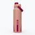 Butelka turystyczna CamelBak Thrive Chug Insulated SST 950 ml pink