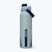 Butelka turystyczna CamelBak Thrive Chug Insulated SST 950 ml navy