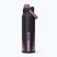 Butelka turystyczna CamelBak Thrive Chug Insulated SST 950 ml purple