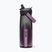 Butelka turystyczna CamelBak Thrive Flip Straw 740 ml lavendar dawn