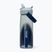 Butelka turystyczna CamelBak Thrive Flip Straw 740 ml deep sea dawn