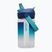 Butelka turystyczna CamelBak Thrive Flip Straw Kids 400 ml blue haze