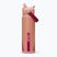 Butelka turystyczna Camelbak Thrive Flip Straw Insulated SST 740 ml blush down