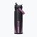 Butelka turystyczna Camelbak Thrive Flip Straw Insulated SST 740 ml lavendar dawn