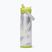Butelka turystyczna Camelbak Thrive Flip Straw Insulated SST 740 ml frequency white