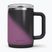 Kubek termiczny CamelBak Thrive Mug Insulated SST purple