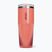 Kubek termiczny CamelBak Thrive Tumbler Insulated SST 850 ml blush dawn
