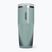 Kubek termiczny CamelBak Thrive Tumbler Insulated SST 900 ml deep sea dawn