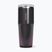 Kubek termiczny CamelBak Thrive Tumbler Insulated SST 900 ml lavendar dawn