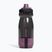 Bidon rowerowy CamelBak Podium 620 ml mercury night fall