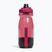 Bidon rowerowy CamelBak Podium 620 ml mercury berry