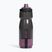 Bidon rowerowy CamelBak Podium 710 ml pimento mercury night fall