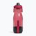 Bidon rowerowy CamelBak Podium 710 ml pimento mercury berry
