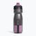 Bidon rowerowy CamelBak Podium Chill 620 ml mercury night fall