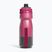 Bidon rowerowy CamelBak Podium Chill 620 ml mercury berry