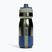 Bidon rowerowy CamelBak Podium Insulated Steel 530 ml mercury fog