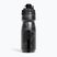Bidon rowerowy CamelBak Podium Dirt Series Chill 620 ml black digi camo