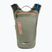 Plecak rowerowy CamelBak Hydrobak Light 2.5 l z bukłakiem 1.5 l fog
