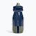 Bidon rowerowy CamelBak Podium 620 ml mercury deep sea