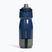 Bidon rowerowy CamelBak Podium 710 ml pimento mercury deep sea