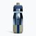 Bidon rowerowy CamelBak Podium Insulated Steel 530 ml mercury deep sea