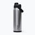 Butelka turystyczna CamelBak Thrive Chug Insulated SST 740 ml silver