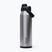 Butelka turystyczna CamelBak Thrive Chug Insulated SST 950 ml silver