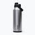 Butelka termiczna CamelBak Thrive Chug Insulated SST 1200 ml silver