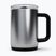 Kubek termiczny CamelBak Thrive Mug Insulated SST silver