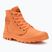 Buty Palladium Mono Chrome bright orange