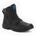 Buty Palladium Pampa Sport Cuff WPs black