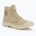 Buty męskie Palladium Pampa HI sahara ecru