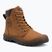 Buty Palladium Pampa Sport Cuff WPs mhgny/chclte