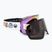 Gogle narciarskie DRAGON NFX2 forest bailey signature/lumalens pink ion/midnight