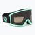 Gogle narciarskie DRAGON DX3 L OTG wildside/lumalens dark smoke