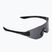 Okulary przeciwsłoneczne Nike Athena Edge black/grey