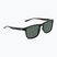 Okulary przeciwsłoneczne Nike Vital Core P black/polar green
