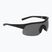 Okulary przeciwsłoneczne Nike Show X1 matte black/grey