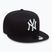 Czapka New Era League Essential 9Fifty New York Yankees navy