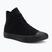 Trampki Converse Chuck Taylor All Star Classic Hi black/black