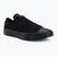Trampki Converse Chuck Taylor All Star Classic Ox M9166C black/black
