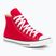 Trampki Converse Chuck Taylor All Star Classic Hi M9621C red