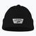 Czapka Vans Milford Beanie black