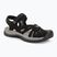 Sandały damskie KEEN Rose black/neutral gray