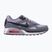 Buty męskie Nike Air Max IVO wolf grey/cool grey/anthracite/black