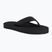 Japonki damskie Teva Mush II fronds black