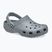 Klapki Crocs Classic concrete