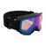 Gogle narciarskie Atomic Savor Photo black/blue photo